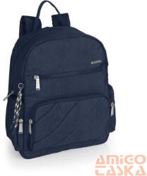 Gabol női hátizsák GA-603752SK
