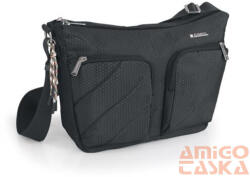 Gabol női táska GA-603714SZ