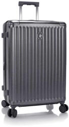 HEYS Luxe M Gunmetal 86 L HEYS-10160-0063-26 (HEYS-10160-0063-26)
