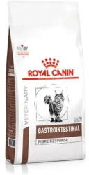 Royal Canin macskaeledel gasztrointesztinális rostokkal 4kg (B004JI2Z7U)