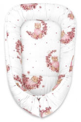  Baby Shop babafészek 70x93 cm - Betty