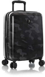 HEYS Black Camo S 49 l HEYS-13119-3045-21 (HEYS-13119-3045-21)