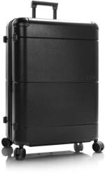 HEYS Zen L fekete 125 L HEYS-10164-0001-30 (HEYS-10164-0001-30)