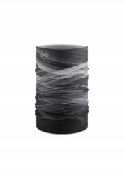 Buff Original Ecostretch kendő, Speed Graphite, UPF50, újrahasznosított poliészter (123436.901.10.00)