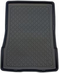 Aristar Csomagtérszőnyeg, BMW 7 (G11/G12) Sedan, TPE anyag, 3cm perem