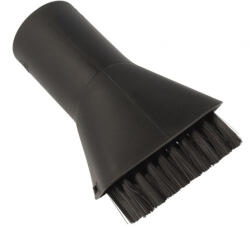 Bosch Series 6 porszívóhoz bútorkefe