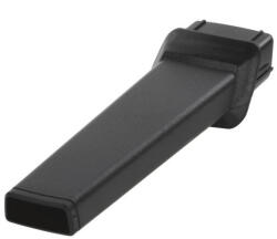 Bosch Readyy'y porszívóhoz réstisztító fej