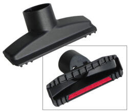 Bosch Serie2 & 4 porszívóhoz kárpittisztító fej