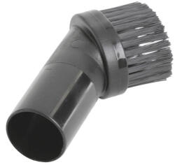 Bosch Serie4 takarítógéphez kombinált kefe