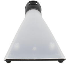 Bosch Serie4 takarítógéphez vizes szívófej kefe