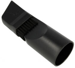 Bosch Serie2 & 4 porszívóhoz réstisztító fej