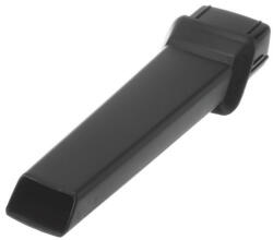 Bosch Serie2 Readyy'y vezeték nélküli porszívóhoz réstisztító szívófej - porzsakos - 5 000 Ft