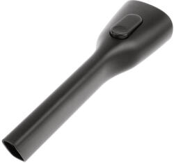 Bosch Unlimited 9 & 10 vezeték nélküli porszívóhoz réstisztító fej - 35mm