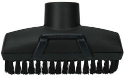 Bosch Relaxx'x porszívóhoz kefe