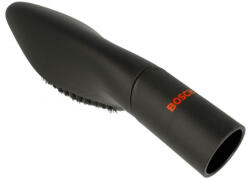 Bosch Series 8 Home Professional porzsákos porszívóhoz kefe