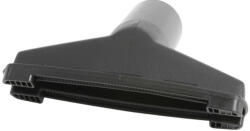 Bosch Serie4 takarítógéphez kefe - porzsakos - 4 000 Ft