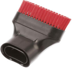 Bosch Gen2 ProAnimal Flexxo vezeték nélküli porszívóhoz kefe