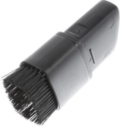 Bosch Unlimited 9 & 10 vezeték nélküli porszívóhoz réstisztító fej