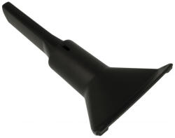 Bosch Runn'n porzsák nélküli porszívóhoz kárpitszívó