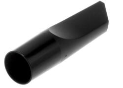 Bosch Serie4 takarítógéphez lapos szívófej