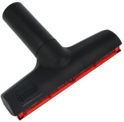 Bosch Athlet Runtime Plus vezeték nélküli porszívóhoz kárpitkefe/szívó állatszőrhöz