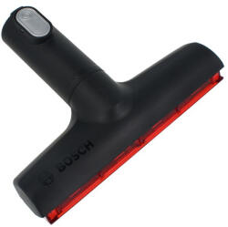 Bosch Unlimited 7 vezeték nélküli porszívóhoz kárpítszívó