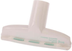 Bosch Serie4 takarítógéphez kefe - porzsakos - 4 500 Ft