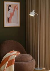 Nordlux Matis fehér állólámpa (NOR-2512244001) E27 1 izzós IP20