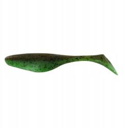 Jenzi River Shad 9cm 4 (5443006)