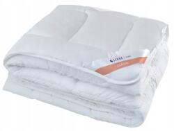 Inter-Widex Antiallergén paplan, 155×200cm, nyári, fehér, 700g (198224)