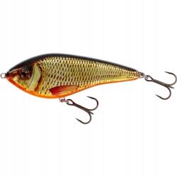 Westin Swim Glidebait 13, 5cm 86g Süllyedő Real Rudd P036-552-033 (P036-552-033)