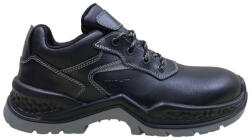  Photon Low 1000v Villanyszerelő Félcipő (9phol70045)