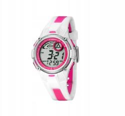 Calypso K5558/2 digitális óra