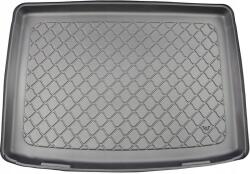 Aristar Opel Astra VI L Hb csomagtértálca, 2022-