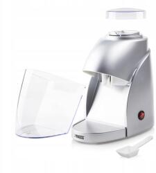 Princess Elektromos Jégdaráló, 300g/perc, jégtartály, 55W, biztonsági zár (0128298401001)