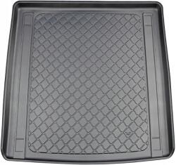 Aristar Csomagtértálca, Jaguar XF II Sportbrake, 2017-, TPE anyag