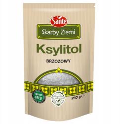 Sante Xilit Sante, 250 g (5900617011589)