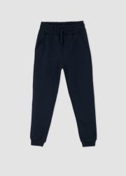 DeFacto Lány Kisnaci, Size 122, pamut-poliészter keverék, kék