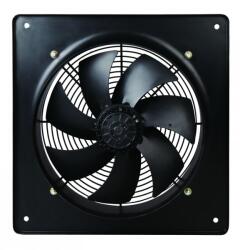 Reventon FR-630-BS fali axiális ventilátor