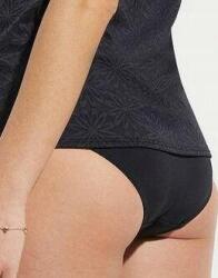 Bonprix Tankini Felső, Size 50, fekete - allegro - 1 005 Ft