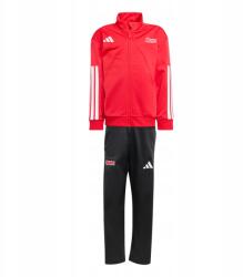 adidas Marvel Spider-man tréningruha, Size 122 (JM0809)