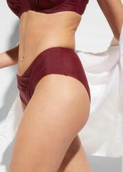 Bonprix Kétrészes Bikini, Size 42, lila