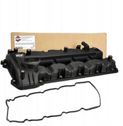 Ecp Mobility Vezérműtengely-fedél Hyundai Kia Sportage IX35 Tucson I30 CRDi, dízel motor