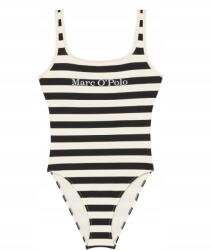 Marc O'Polo Egyrészes fürdőruha Marc O'polo L-es Méret