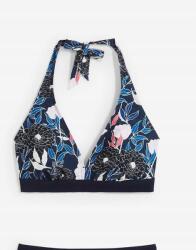 Bonprix Size 40 Bikini Felső, többszínű