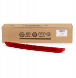 SEAT OE Seat Leon III 5F Harmadik Féklámpa, 5F0945097J