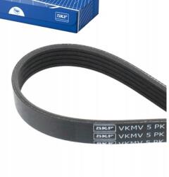 SKF Ékszíj, Többborda, Toyota Auris Avensis modellekhez