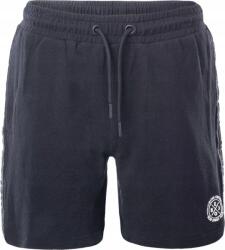 Bejo Kaori Jrb Gyermek Pamut Nadrág, Size 146, 100% pamut, zsebekkel (BEJO)