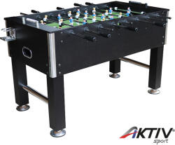 AktivSport Csocsóasztal Aktivsport Tornado (SUO-5529L) - aktivsport