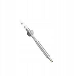  Sequre TS-D24 hegy SI012 Pro és SI012 Pro Max forrasztópákákhoz (TT0010D24)